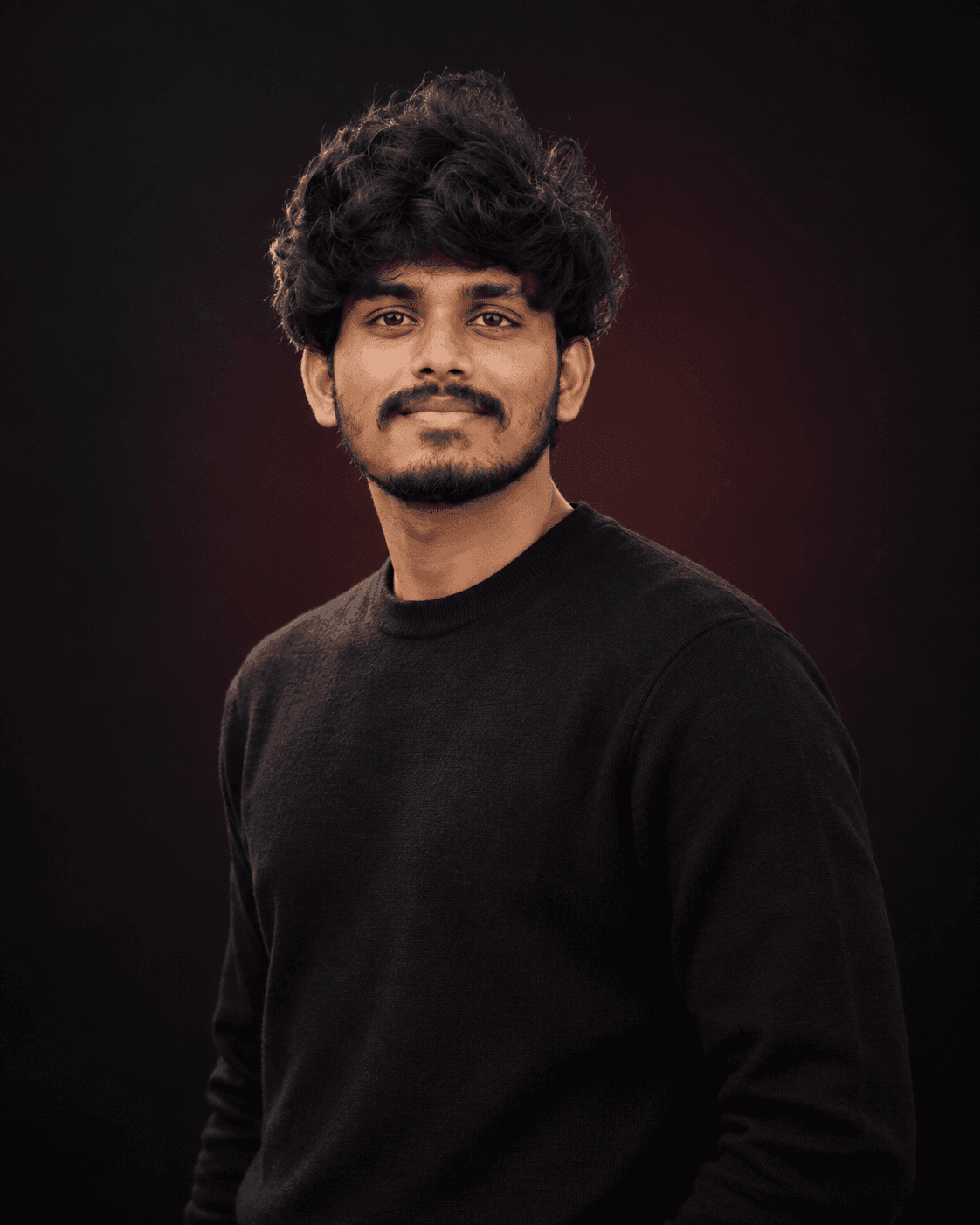 Wathshala Amarasinghe